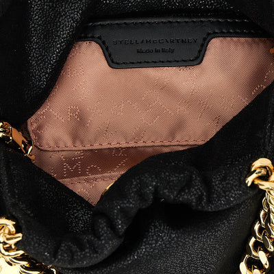 Stella Mccartney Falabella Crossbody Bag