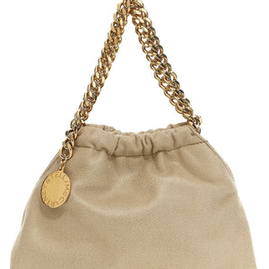 Stella Mccartney Falabella Crossbody Bag