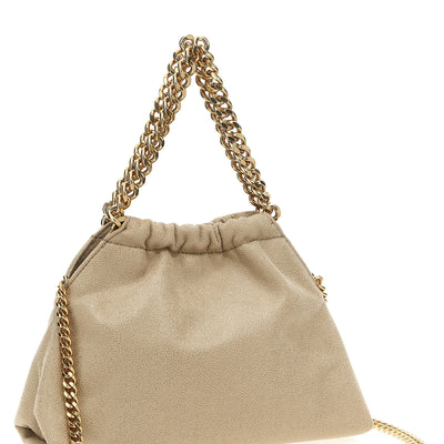 Stella Mccartney Falabella Crossbody Bag