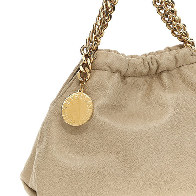 Stella Mccartney Falabella Crossbody Bag