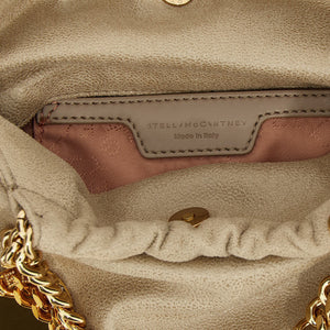 Stella Mccartney Falabella Crossbody Bag
