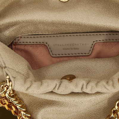 Stella Mccartney Falabella Crossbody Bag