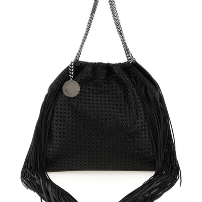 Stella Mccartney Falabella Medium Shoulder Bag