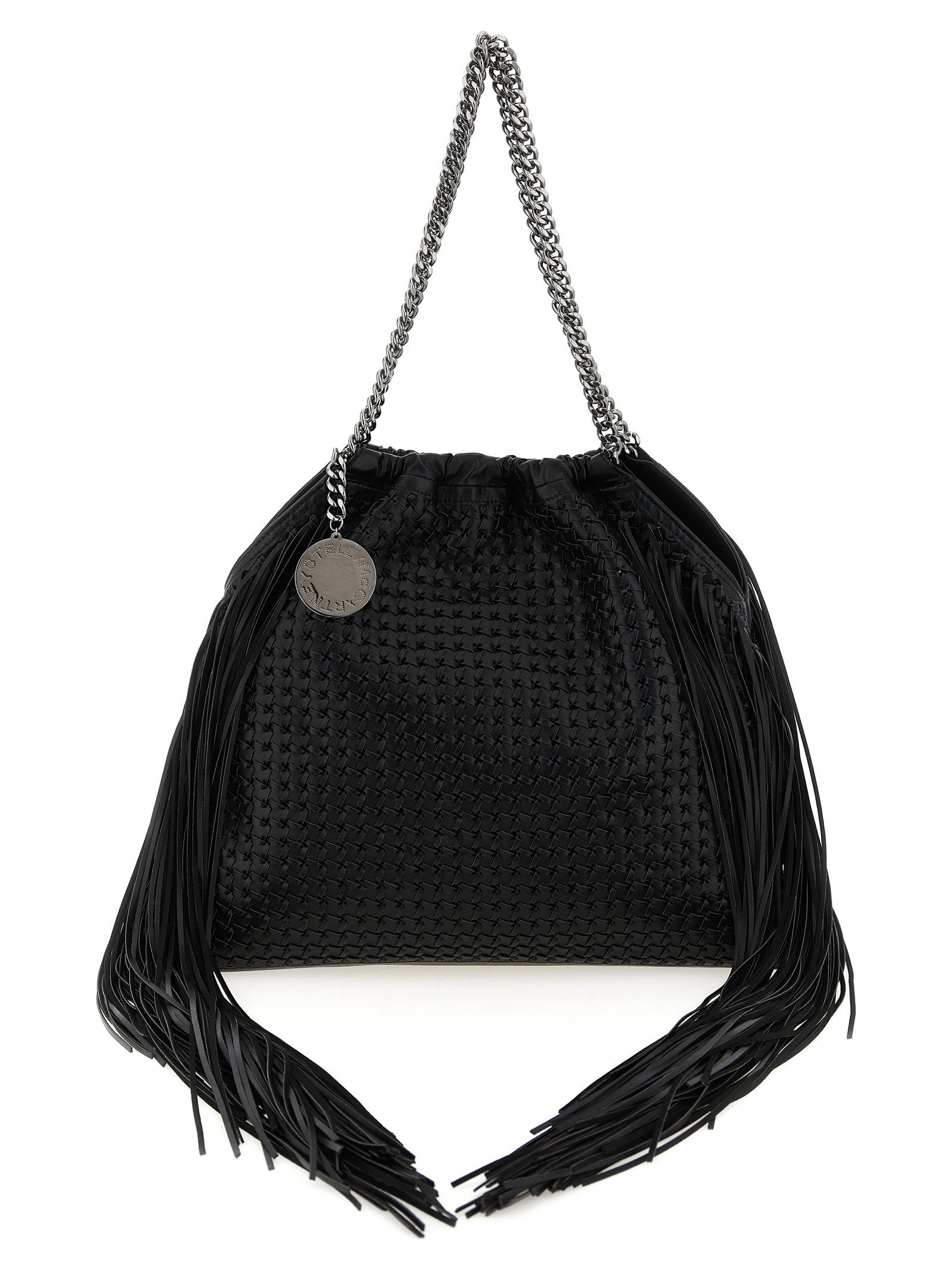 Stella Mccartney Falabella Medium Shoulder Bag