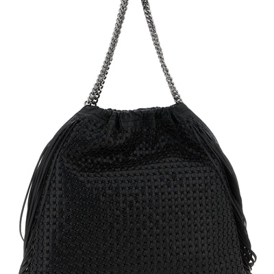 Stella Mccartney Falabella Medium Shoulder Bag