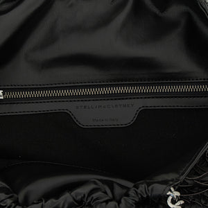Stella Mccartney Falabella Medium Shoulder Bag