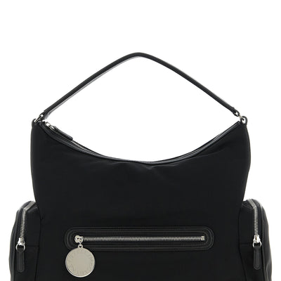 Stella Mccartney Dartmoor Shoulder Bag