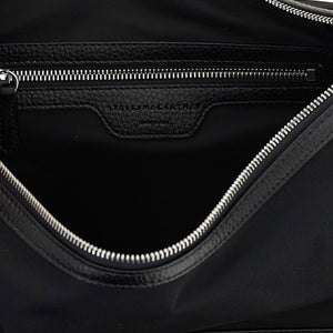 Stella Mccartney Dartmoor Shoulder Bag