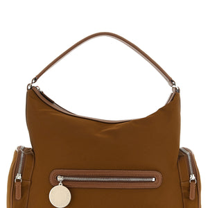 Stella Mccartney Dartmoor Shoulder Bag
