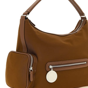 Stella Mccartney Dartmoor Shoulder Bag
