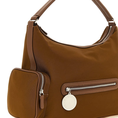 Stella Mccartney Dartmoor Shoulder Bag