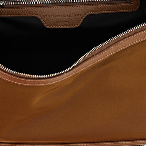 Stella Mccartney Dartmoor Shoulder Bag