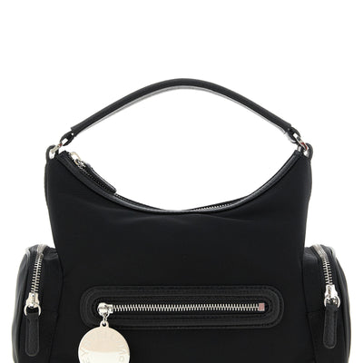 Stella Mccartney Dartmoor Crossbody Bag