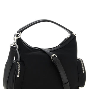 Stella Mccartney Dartmoor Crossbody Bag