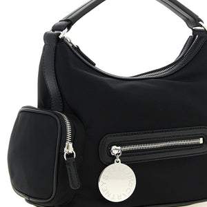 Stella Mccartney Dartmoor Crossbody Bag