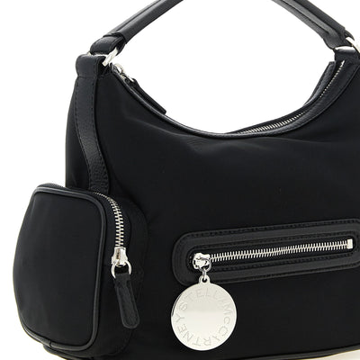 Stella Mccartney Dartmoor Crossbody Bag