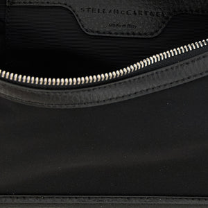 Stella Mccartney Dartmoor Crossbody Bag