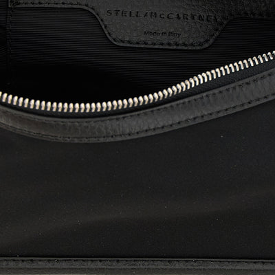 Stella Mccartney Dartmoor Crossbody Bag