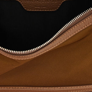 Stella Mccartney Dartmoor Crossbody Bag