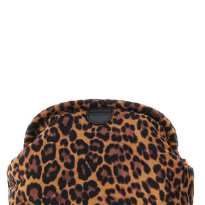 Stella Mccartney Clutch Falabella Soft