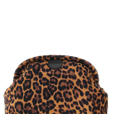 Stella Mccartney Clutch Falabella Soft
