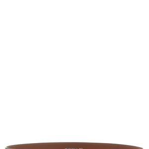 Fendi Squared Ff Reversible Belt