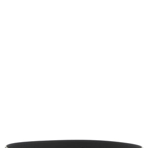Fendi Squared Ff Reversible Belt