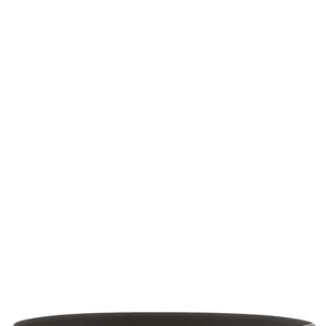 Fendi Ff Belt