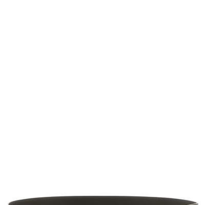 Fendi Ff Belt