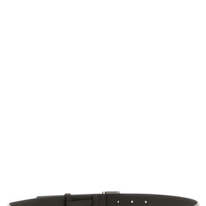 Fendi Ff Belt