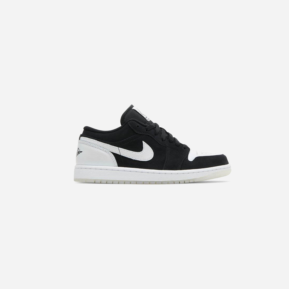 Nike Air Jordan 1 Low Diamond