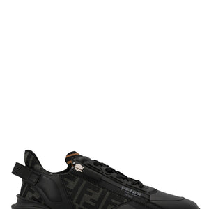 Fendi Flow Sneakers
