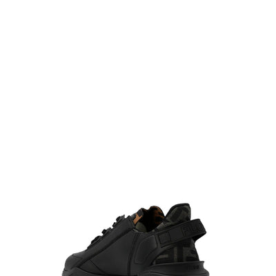 Fendi Flow Sneakers
