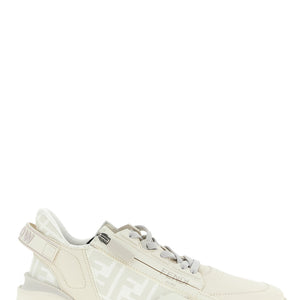 Fendi Flow’ Sneakers