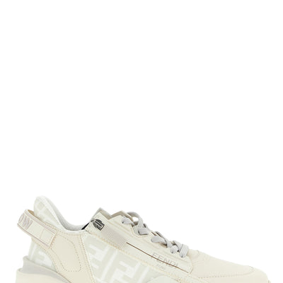 Fendi Flow’ Sneakers