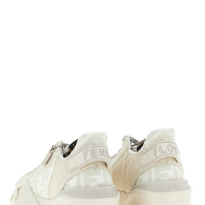 Fendi Flow’ Sneakers