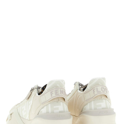 Fendi Flow’ Sneakers