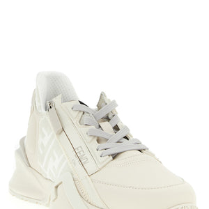 Fendi Flow’ Sneakers