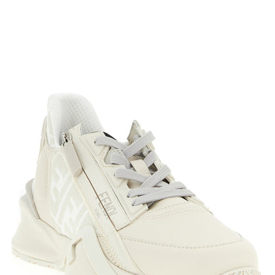 Fendi Flow’ Sneakers