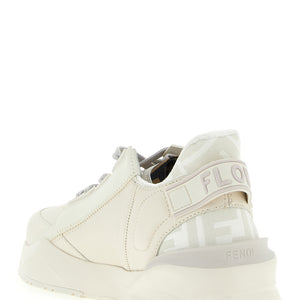 Fendi Flow’ Sneakers