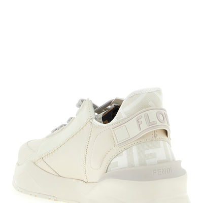Fendi Flow’ Sneakers