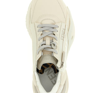 Fendi Flow’ Sneakers