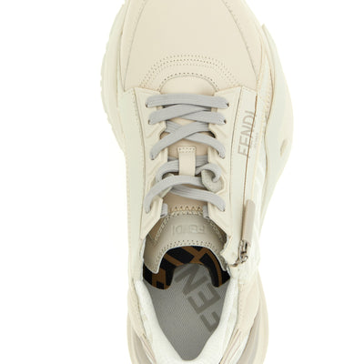 Fendi Flow’ Sneakers