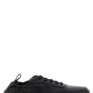 Fendi Fit Sneakers