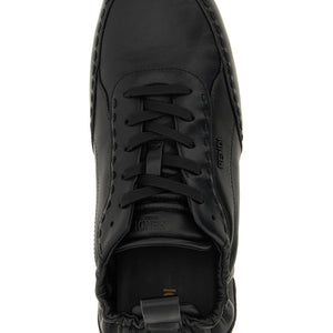 Fendi Fit Sneakers