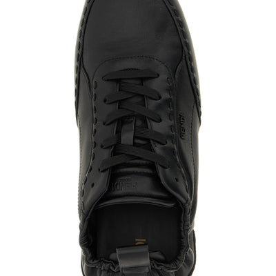 Fendi Fit Sneakers