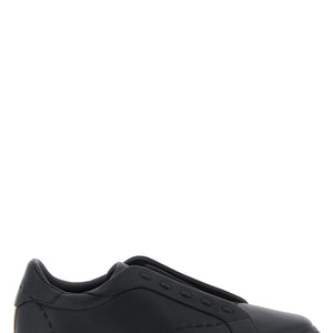 Fendi City Sneakers