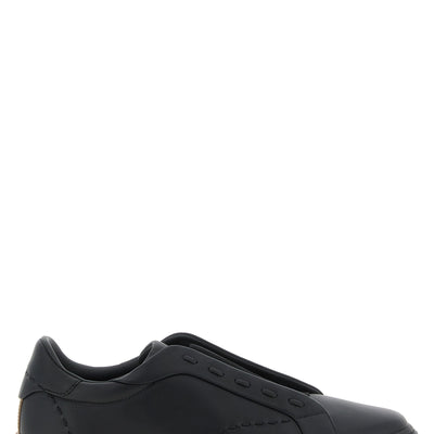 Fendi City Sneakers