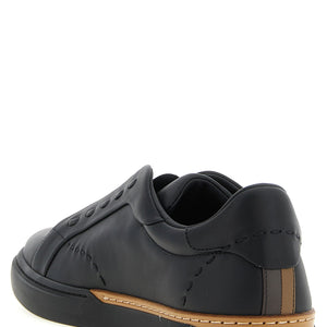 Fendi City Sneakers