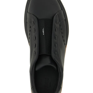 Fendi City Sneakers